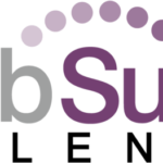 人材管理システム「JobSuite TALENTS (ジョブスイートタレンツ)」　サービスリリースのご報告