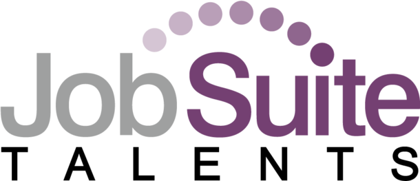 JobSuite TALENTS (ジョブスイートタレンツ)