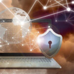 フロスト＆サリバン、調査レポートを発表： 「スサイバー脅威インテリジェンスの提供者が SaaSベンダーとしての地位を確立」