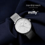 miffy x Nordgreen