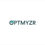 リスティング広告最適化AI「Optmyzr」を導入した企業のCV約10％の増加、CPA約31％の改善を実現！