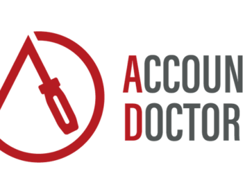 Account Doctor
