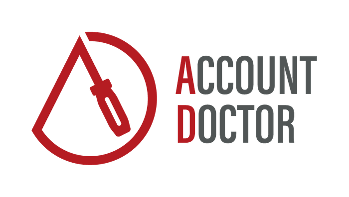 Account Doctor