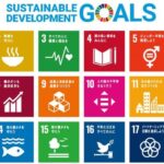 MicroWorld株式会社が、 「地方創生SDGs官民連携プラットフォーム」に参画