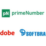 ソフトブレーン、アドビ、primeNumber　 3社合同でMAツール「営業商談情報」の連携を開始