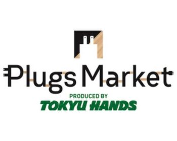 Plugs Market