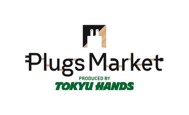 Plugs Market