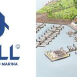 biid(ビード)　『海』×『SDGs』×『ESG』をテーマに『大阪北港マリーナ HULL』 リニューアル計画を発表
