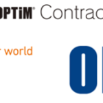 OPTiM Contract