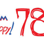 ウメダFM Be Happy！789　開局25周年を記念し、 開局以来初となる12時間の生放送特別番組を放送！
