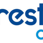 コアスタッフ運営の通販サイト『CoreStaff ONLINE』で 電設資材・管工機材等 約22,000点を販売開始