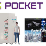 「阪急阪神イノベーションパートナーズ投資事業有限責任組合」が 「Pocket RD」に出資