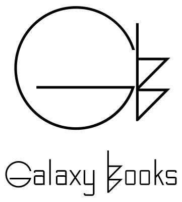 GalaxyBooks株式会社