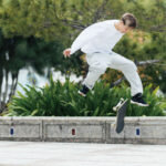 スケーター達のアイデアから生まれた「SHOD PANTS」 新ラインナップが Element Skateboards から発売