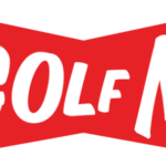 新解釈のWEBゴルフマガジン「Golf M(ゴルフ エム)」誕生！！