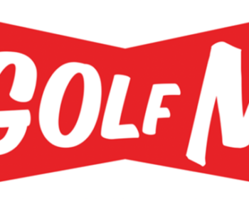 Golf M(ゴルフ エム)