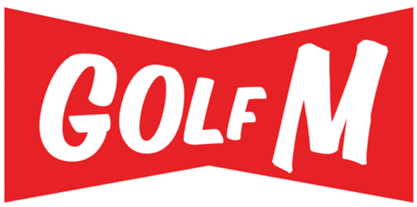 Golf M(ゴルフ エム)