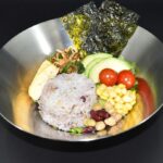名古屋市新栄町で話題の韓国料理店「チャードルズ」 絶品ヘルシービビンバが登場