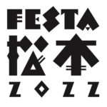 ＦＥＳＴＡ松本2022