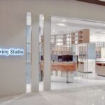 ABC Cooking Studioが インドネシアのショッピングモールに第3店舗目を出店！「PIK Avenue店」がオープン！