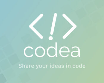 codea（コーディア）
