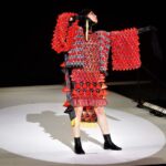 第21回全国高等学校ファッションデザイン選手権大会 「ファッション甲子園2022」