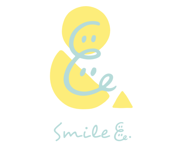 Smile＆