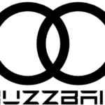 WEBマーケティングの株式会社バズベイト、 2022年11月企業ロゴをリニューアル