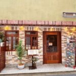 京都の隠れ家ビストロ『HaLe Resort』が12月9日から メニューを一新しリニューアル！地域に根付くお店へ