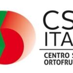 「ヨーロッパ美食術」Asia Fruit logistica出展、 イタリアの青果物をアジア市場に広くアピール