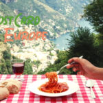 「ヨーロッパ美食術」プロモーション動画  “ヨーロッパからの絵葉書：トマト” を公開