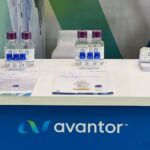 Avantor、バイオファーマEXPO ジャパン 2023に出展　 細胞溶解液やウイルス不活性化液など最新のソリューションを紹介
