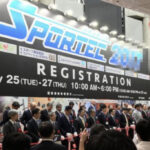 台湾のスポーツテクノロジー企業がSPORTEC2023に集結　 アジア初となる“スポーツデータ”の活用事例を紹介