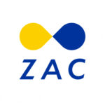 大陽工機株式会社、プロジェクト管理システムに「ZAC」を採用