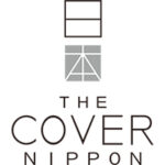 THE COVER NIPPON