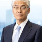 日商エレクトロニクス株式会社