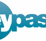 Keypasco