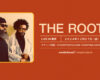 The Roots